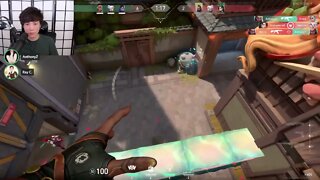 WICKED KILL NVL GOD