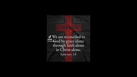 Scripture along with reformed and biblical texts. #biblicaltheology #reformedtheology #scripture