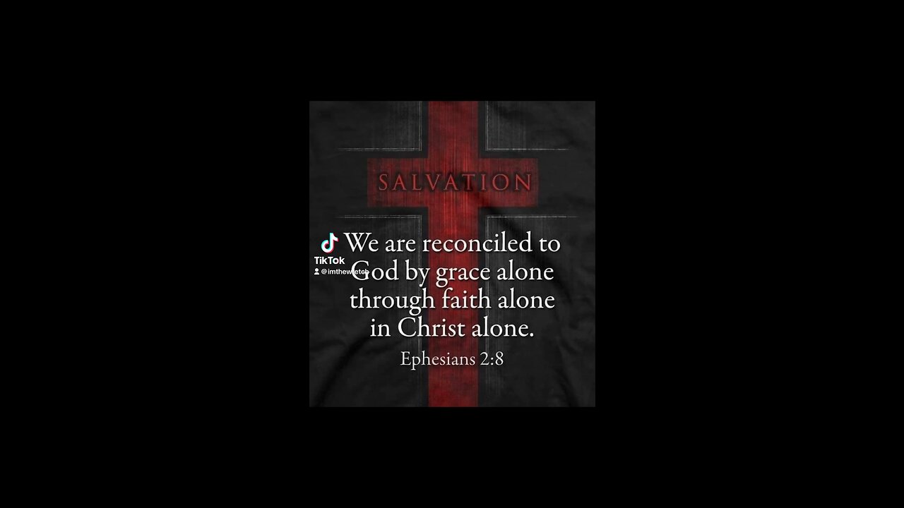 Scripture along with reformed and biblical texts. #biblicaltheology #reformedtheology #scripture