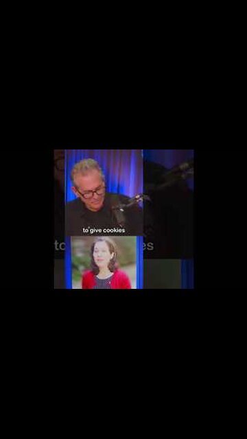 HHS Gets Ratio'd Over Booster Ad!