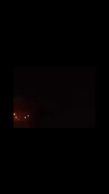 Missle Strike in Kharkov .#UkraineRussiaWar #UkraineWar