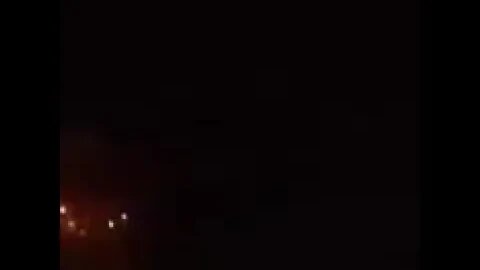 Missle Strike in Kharkov .#UkraineRussiaWar #UkraineWar