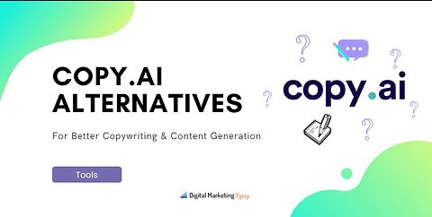 How to make creative tags and content 😱✌️