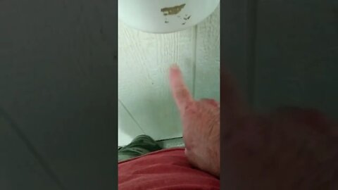 Arkansas BLoWjob
