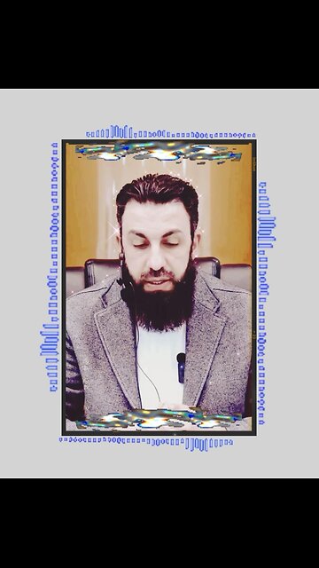 The biggest lie… #bilalassad