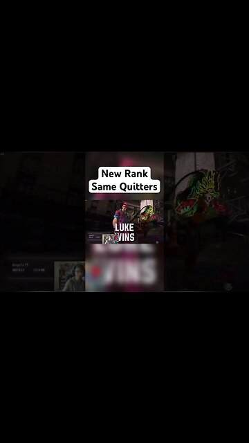 Battle Hub More Fun Than Rank At This Point #youtubeshorts #shortvideo #fgc #streetfighter6 #sf6