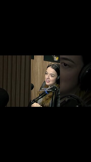 Cobrar ou não cobrar por m²? 🤔 #arquitetura #designdeinteriores #projeto #cortesdepodcast