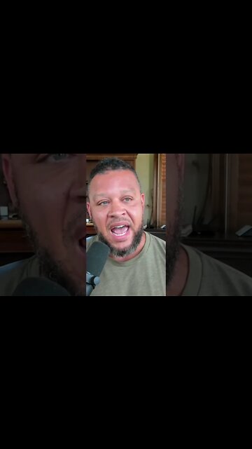 The Building Blocks of Life