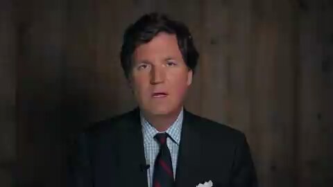 Tucker Carlson breaks down Demographic Invasion