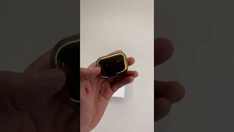 New gadgets