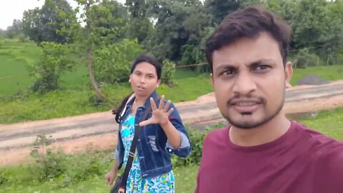 kohka lake pench turia | Complete Pench trip 2022 | Kohka village | Pench national park