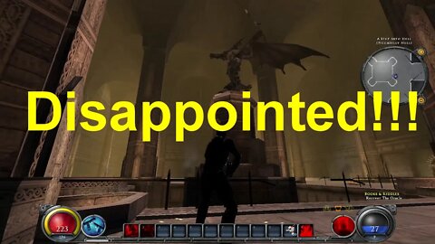 HellGate: London #7 - No Boss Fight? Disappointed