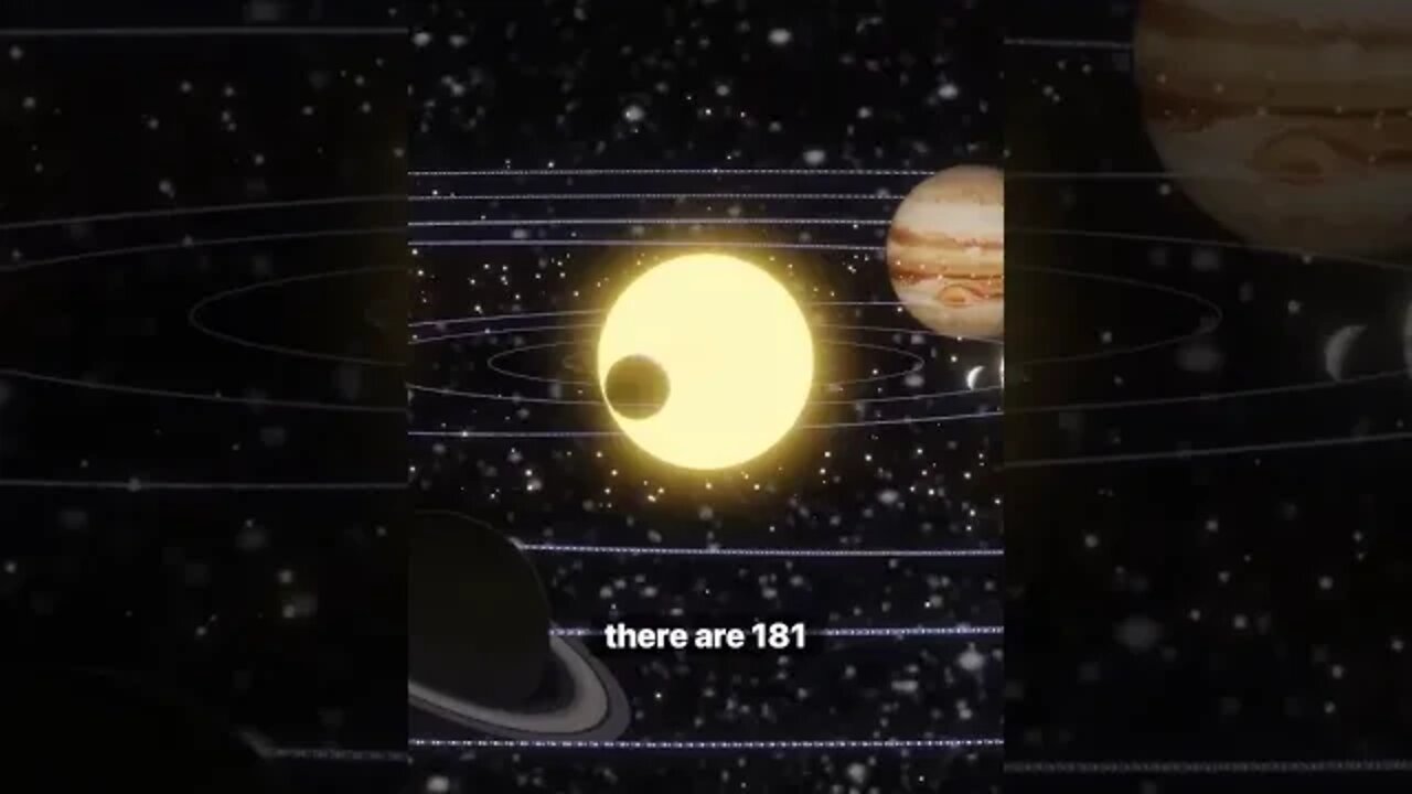 Part 4