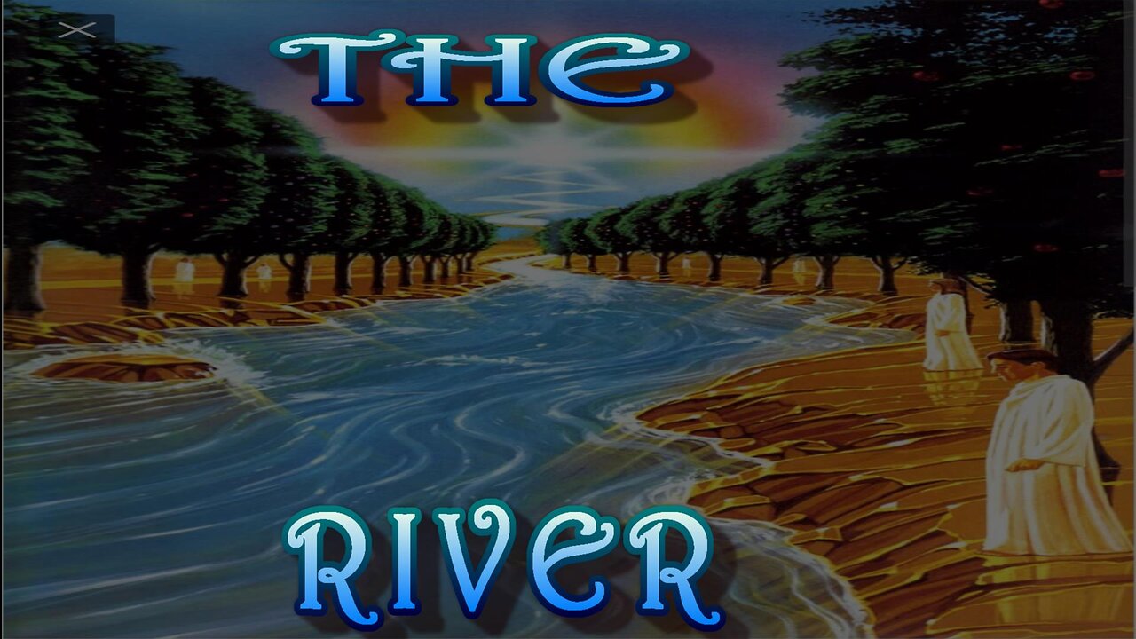 The River