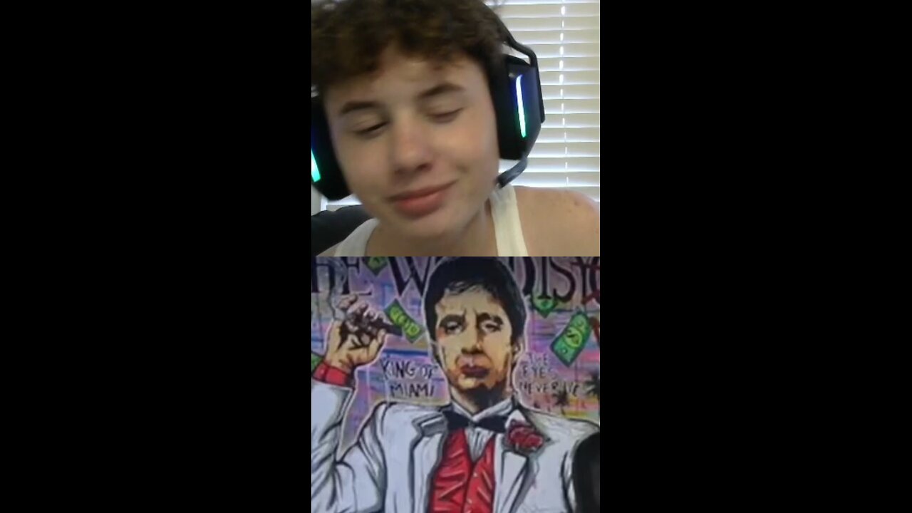 this why you don’t…