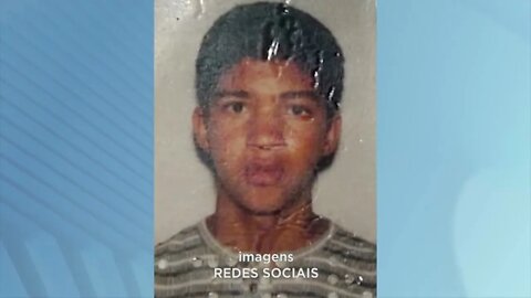 Nordeste Mineiro: homem é morto a tiros no sábado a noite na cidade de Águas Vermelhas