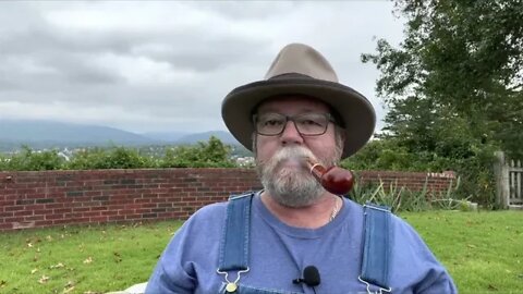 What Onion Really Means about Black Irish Twist....