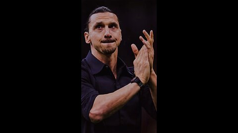 Ibrahimovic retirement