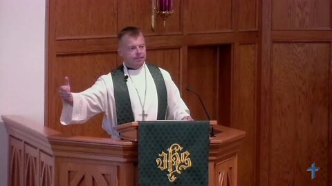 I Don't Deserve This