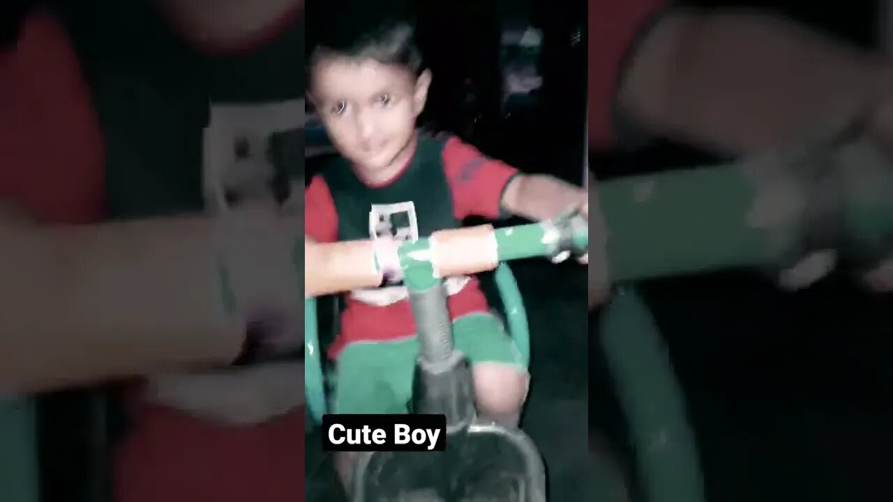 cute smile child love ❤️#rudrakrishna #ytshorts #child @rudrakhatanagurjjar