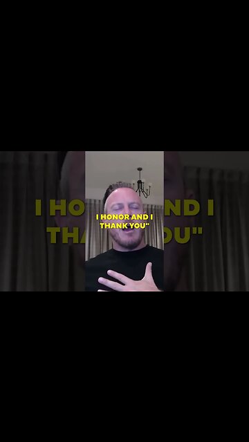 Surviving the Narcissistic Nightmare: A Tale of Adaptation and Resilience