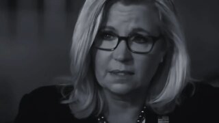 Liz Cheney Voted Least Likely to Be President