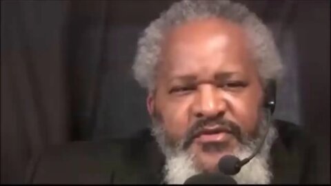 Standing Between the Living & Dead Memorial Prayer Devotional Service for Coronavirus Victims #267-1