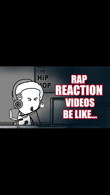 Some things ain't that deep bruh!