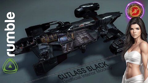 🔴 Live - Star Citizen