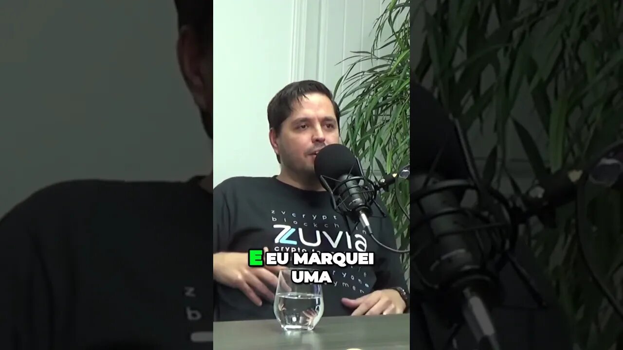 Abrindo Mão de Trabalhar para Outros - O Caminho do Empreendedor.