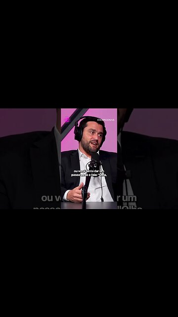 Minha orientação para o Toledo em um caso contencioso | Bruno Burini