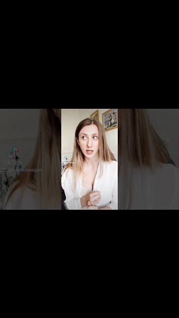 Victoria's Secret has gone woke