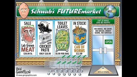 Market Headlines Signal Warning?