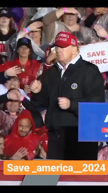 BOOM!!!! 🥳 | THE REAL MOVES PRESIDENT DONALD TRUMP | 🥳😂