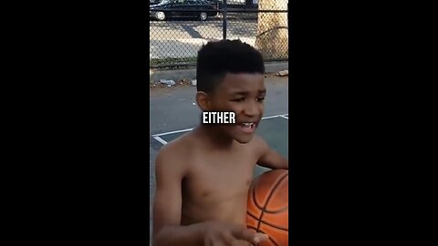If you work Hard.