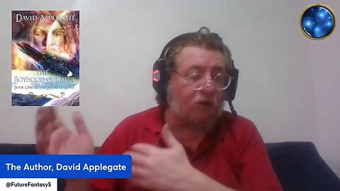 Dave Talks Stuff - Go Clean