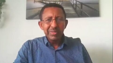 የአብይ አህመድ መከላከያ የአማራን ህዝብ ለማጥፋት ተልዕኮ ተሰጥቶት እየሰራ እንደሆነ ዋናኛ ማሳያው - በምናላቸው ስማቸው