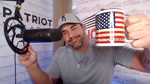 J6 EXPOSED? EXPECT A SCARE EVENT..