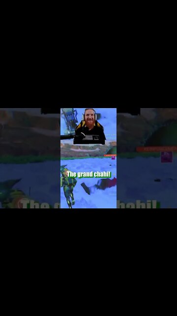 No Mans Sky - Saving my mech as the Coupe Degrassi