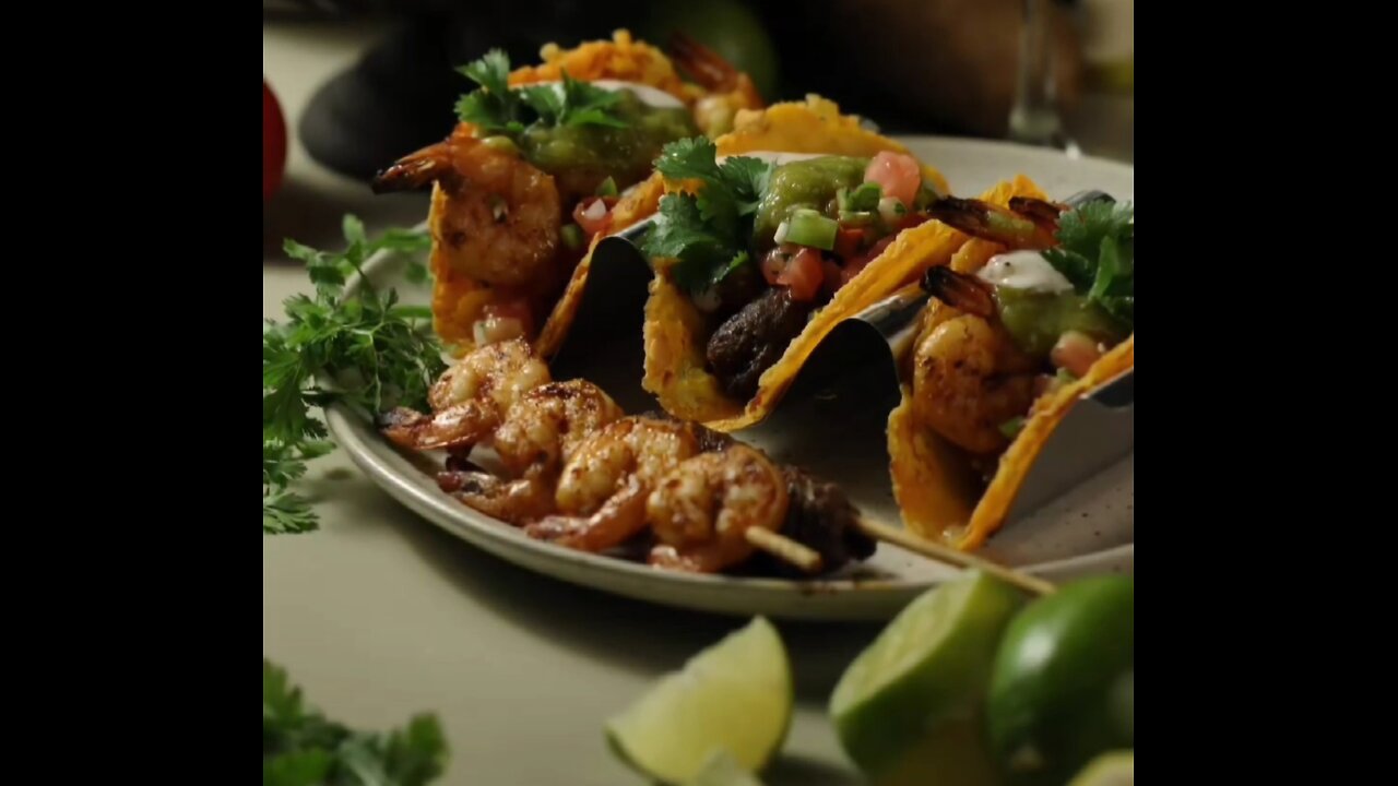 potatoes&cheese Tacos 🌮