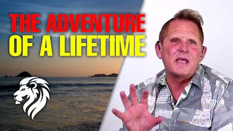 Ixtapa World Healing & Training Centre - The Adventure Of A Lifetime