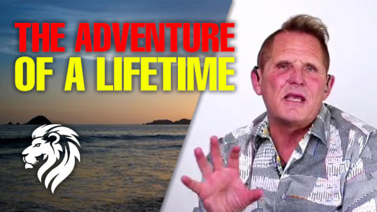 Ixtapa World Healing & Training Centre - The Adventure Of A Lifetime