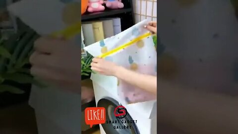 #tiktok #tiktokchina #2022 #beauty #gadget_2022 #kitchentools #shorts #smartgadgetgallery #trending