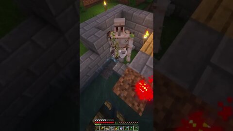 Minecraft 1.19 Realms New Shaders & Mods Survival Multiplayer Series Java SMP (Join Discord for IP!)