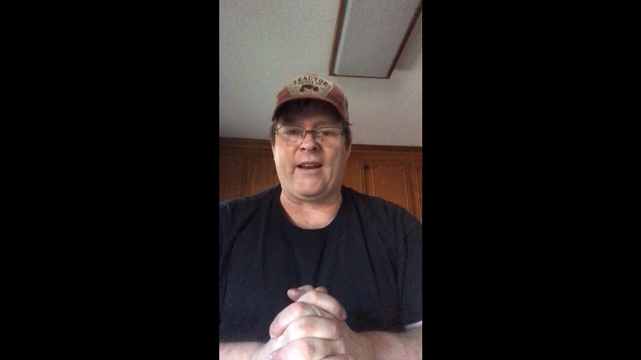 John chapter 3 minimum commentary.