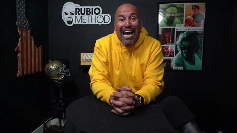 Welcome to Charles Wallace and The Bear Essentials Podcast!