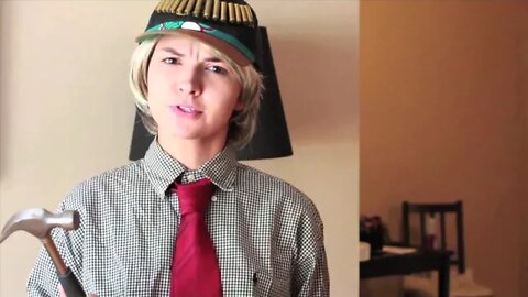 What Fathers Say To Lesbian Daughters