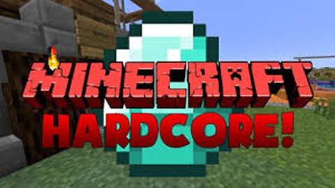 Baby pig got wrecked🥱 (Hardcore S17-Ep.1)