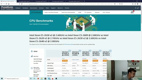 X79 LGA 2011vale a pena?