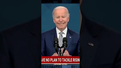 Ben Shapiro REACTS to Jimmy Fallon roasting Biden